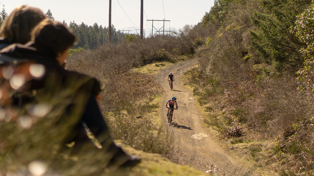 2019 Island Cup XC Hartland10.jpg Patrick Burnham Flickr