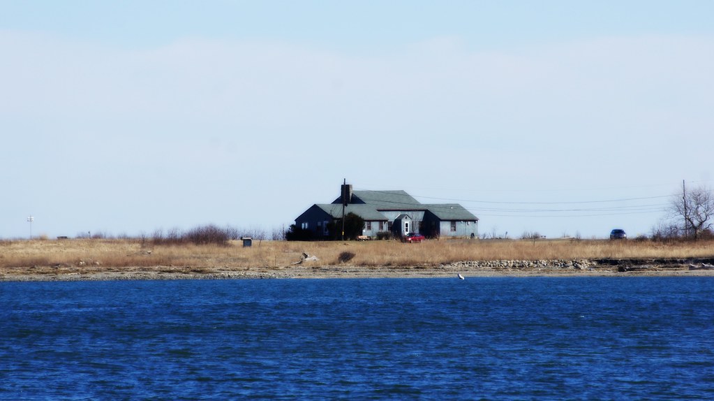 STRATFORD LONG BEACH STRATFORD LONG BEACH Santos Torres Flickr