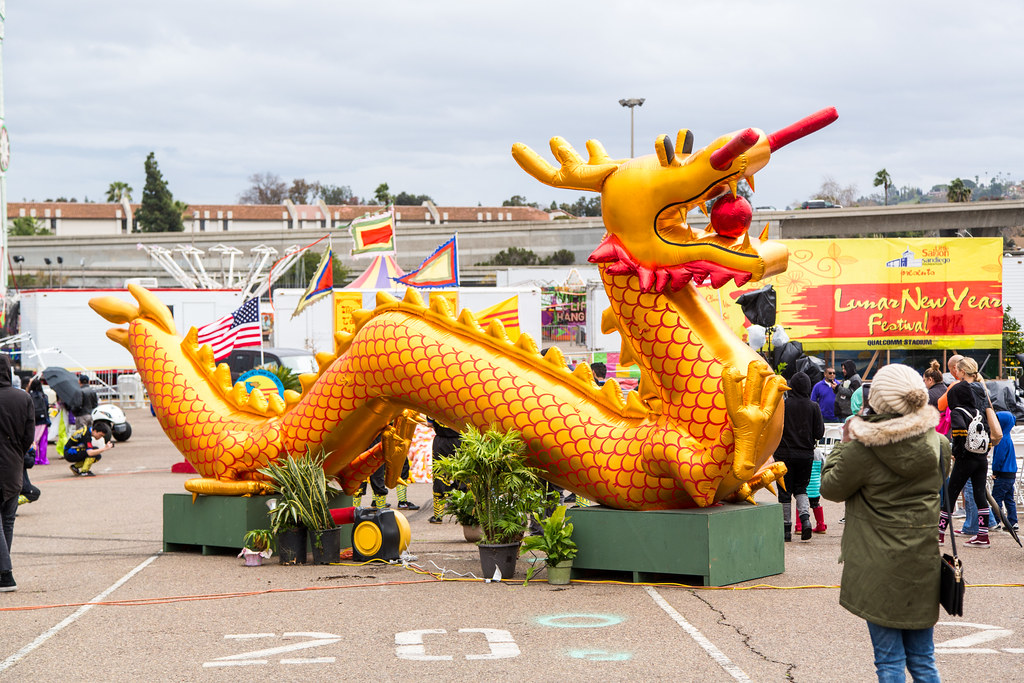 san diego tet festival 2023 Tet Festival 2019_07 Media Arts Center San Diego Flickr