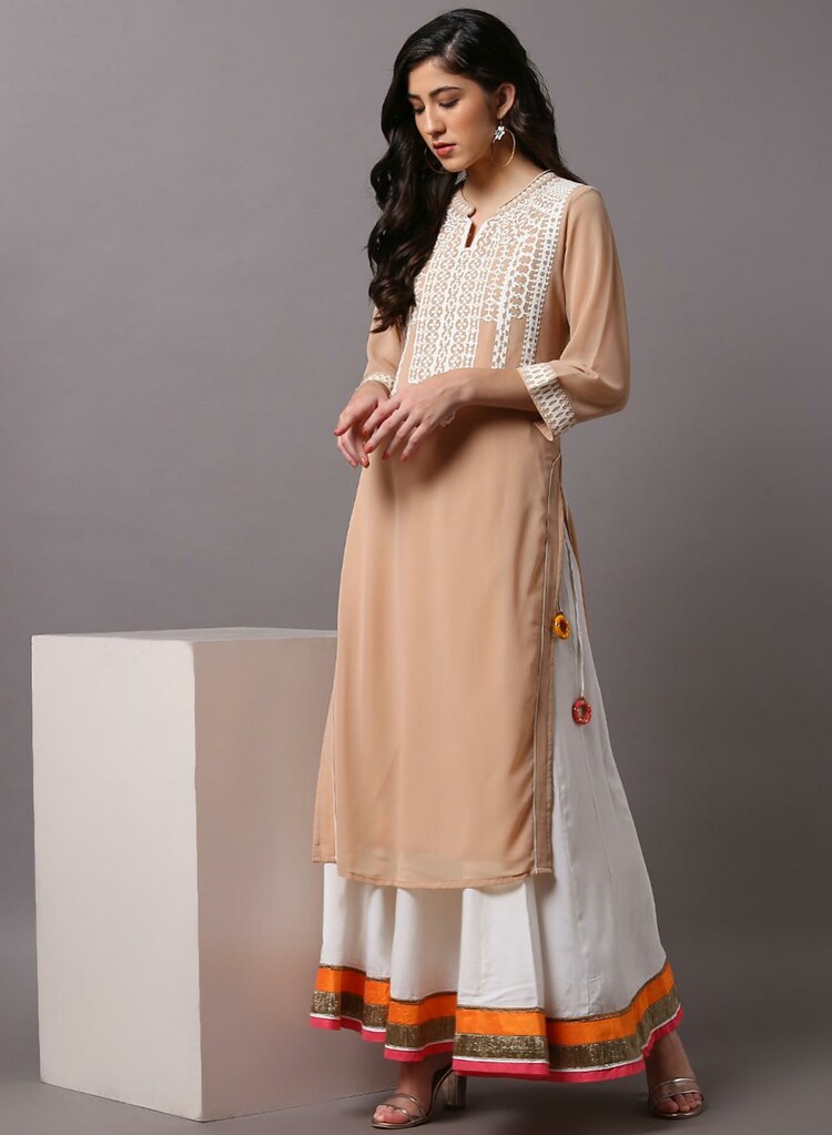 Western Dresses We are offering latest Western Dresses Onl… Flickr