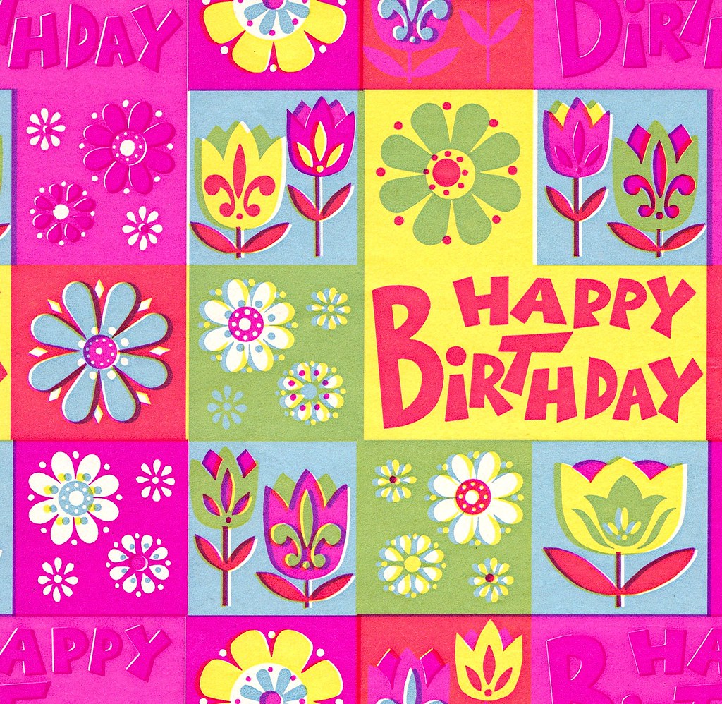 Flower Power Birthday Images Flowers Power Photos