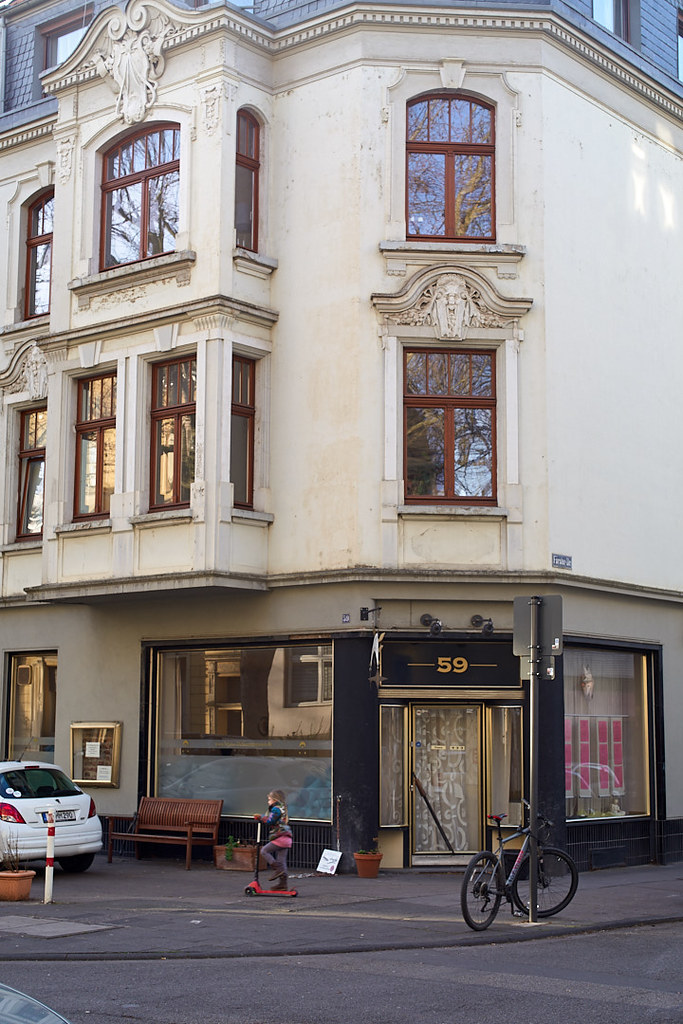 KölnEhrenfeld_20190223_162128_1 Köln Ehrenfeld Ralf Weiden Flickr