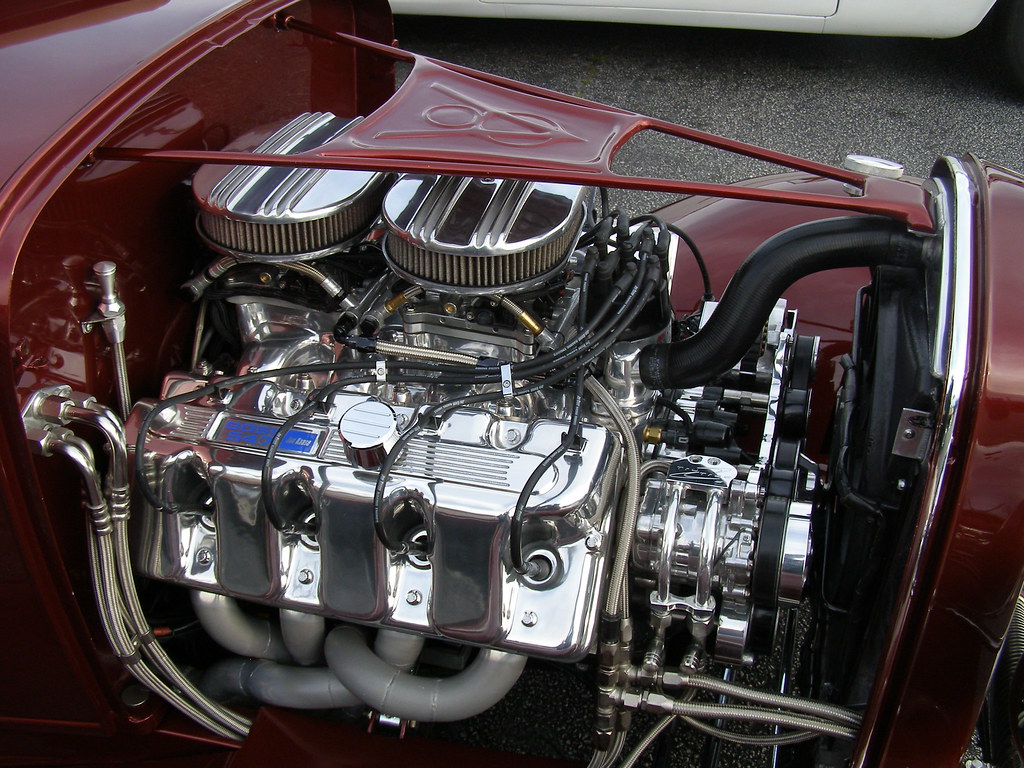 Memories in Monroe Classic Car Show Monroe, GA Mar. 16, 2… Flickr