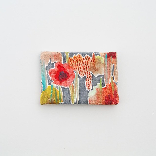 Artomat Paintings 1120 Inspiration Junkie