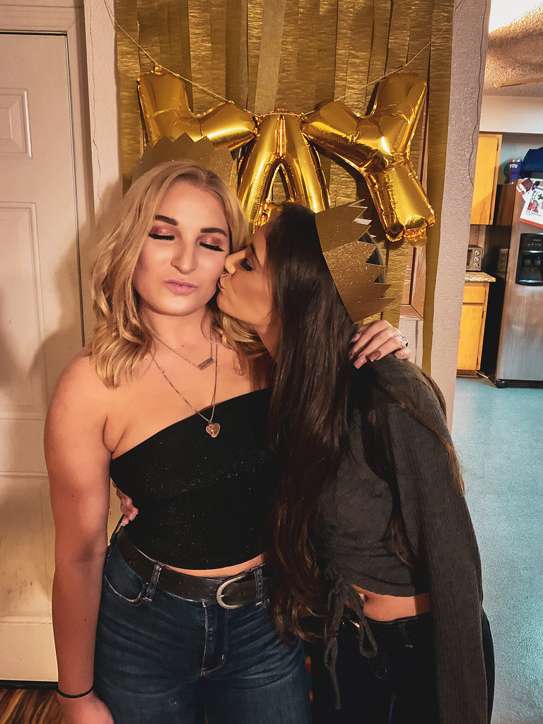 46507968942_1778a00d80_o2 Madison Baldridge Flickr