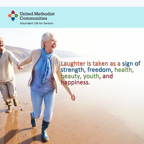 Assisted Senior Living Facilities in Sussex County, NJ Flickr