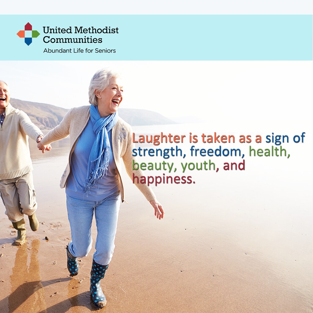 Assisted Senior Living Facilities in Sussex County, NJ Flickr