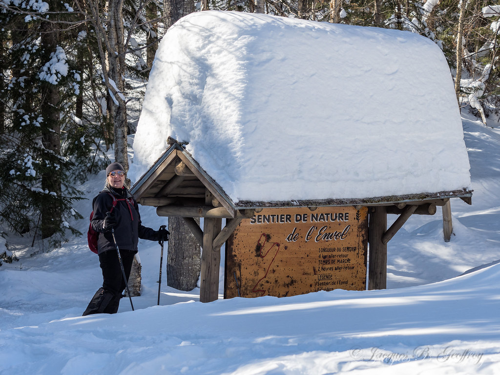 M3010004E.jpg Stdonat de montcalm Jacques B. Geoffroy Flickr