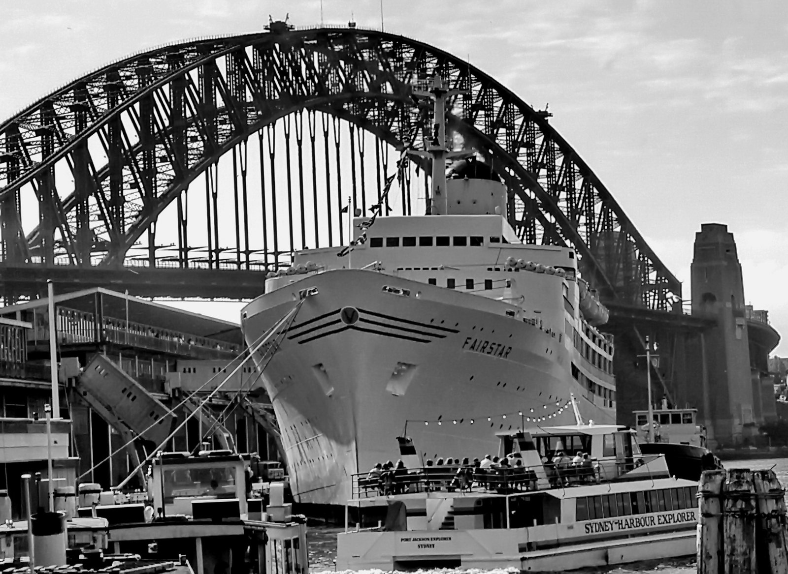 A land Down Under !!!! Flickr