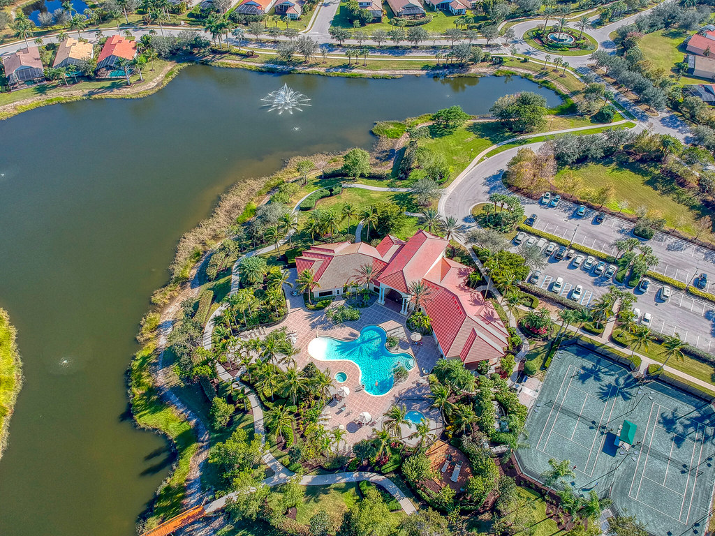 Belle Lago Belle Lago,… Flickr