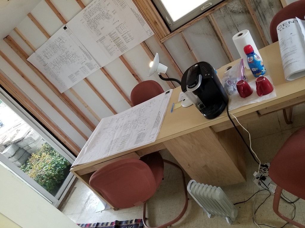 Cottage Grove, OR, April 2019 Cottage Grove Sunrise Flickr