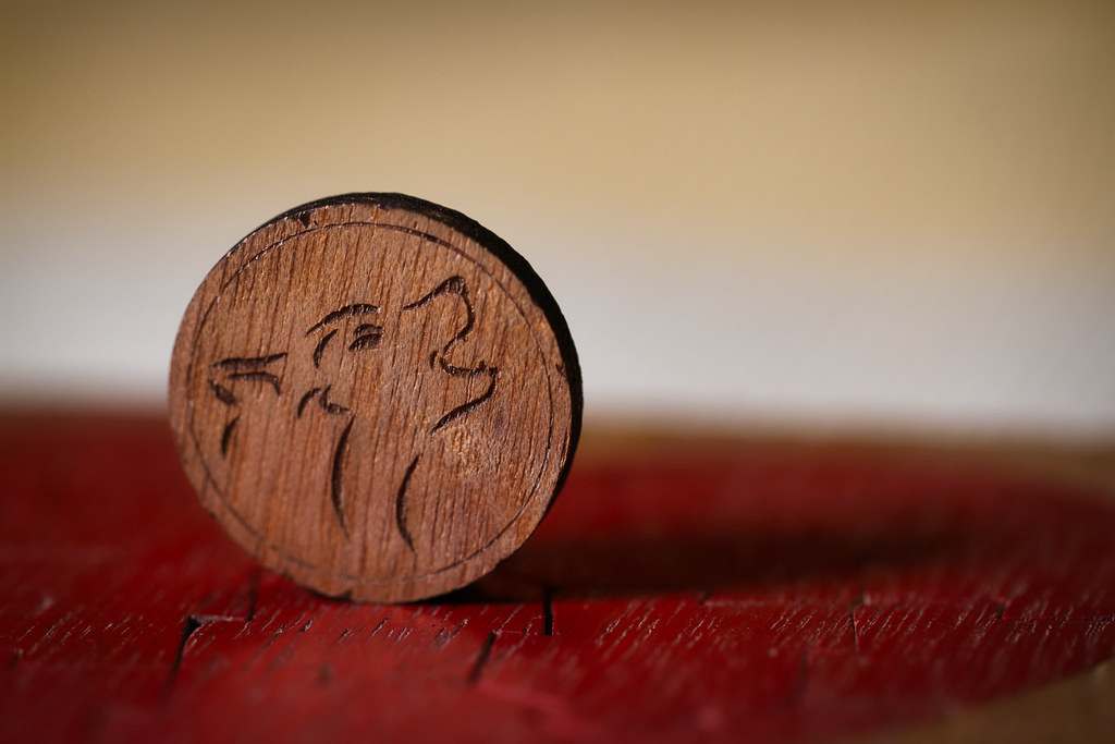 Lobo estepario (Der Steppenwolf) López is a surname of Spa… Flickr