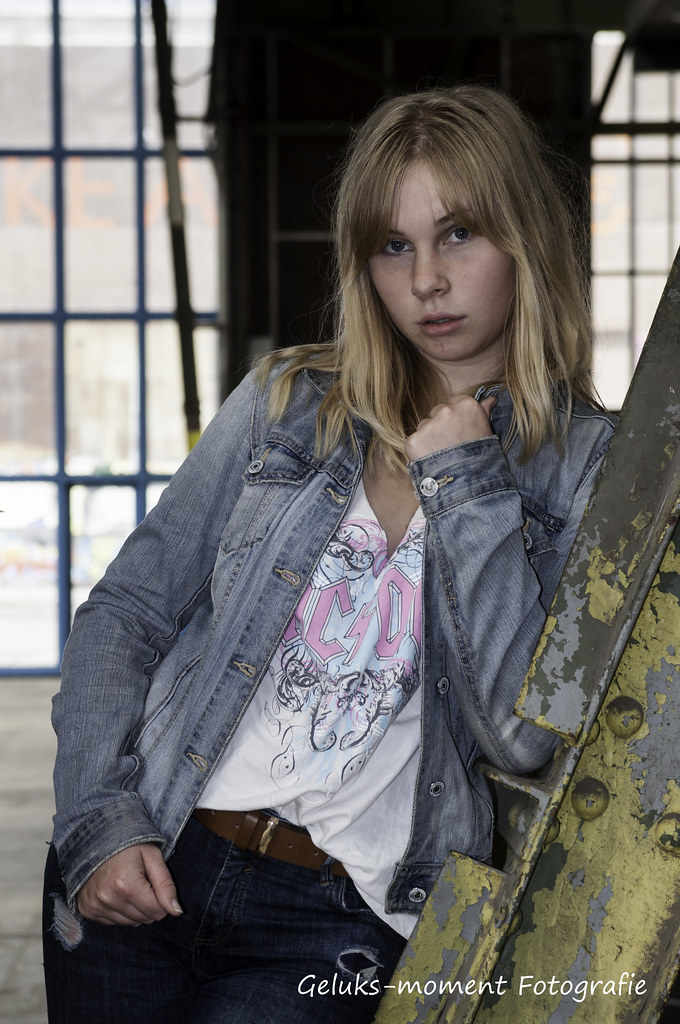 geluksmoment,fotografie,Alphen aan den Rijn, tiener20 Flickr