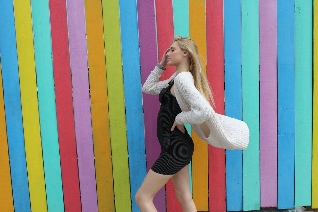 IMG_6149 kim hettinger Flickr