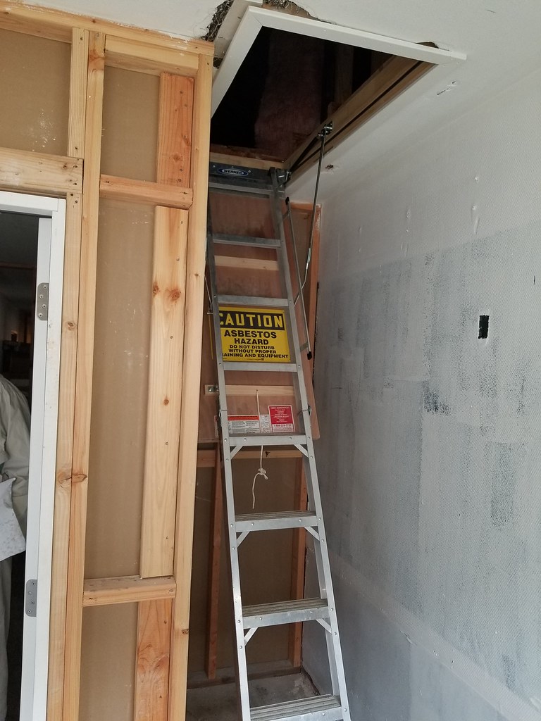 Cottage Grove, OR, April 2019 Cottage Grove Sunrise Flickr