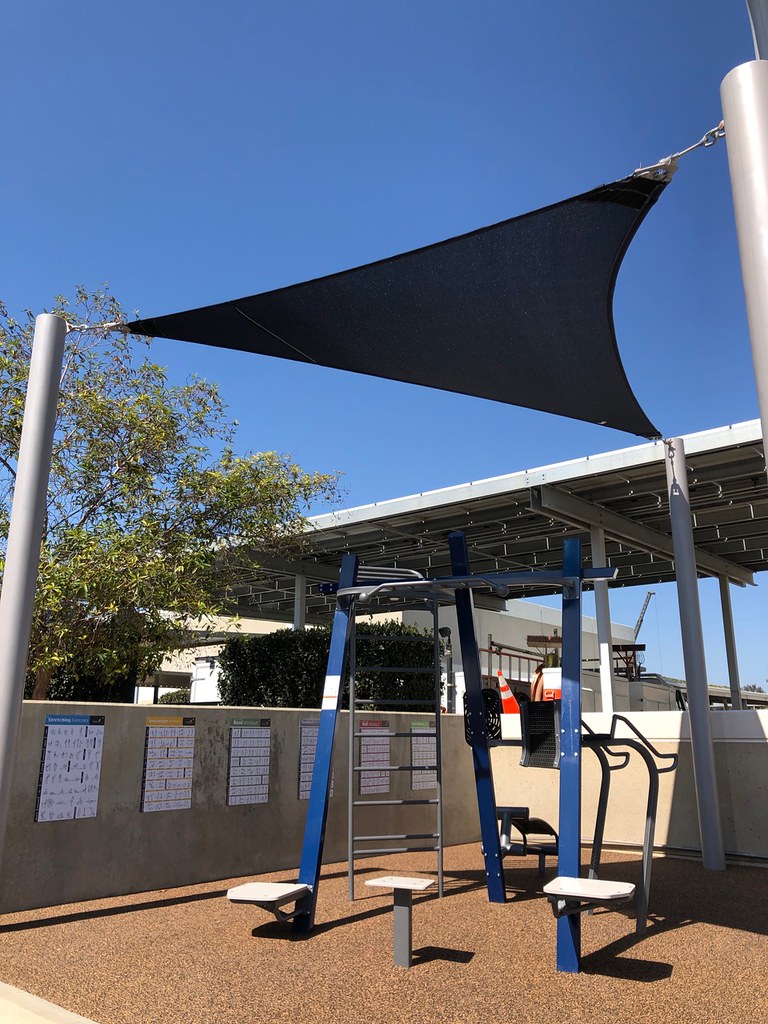 Elsinore Municipal Water District Flickr