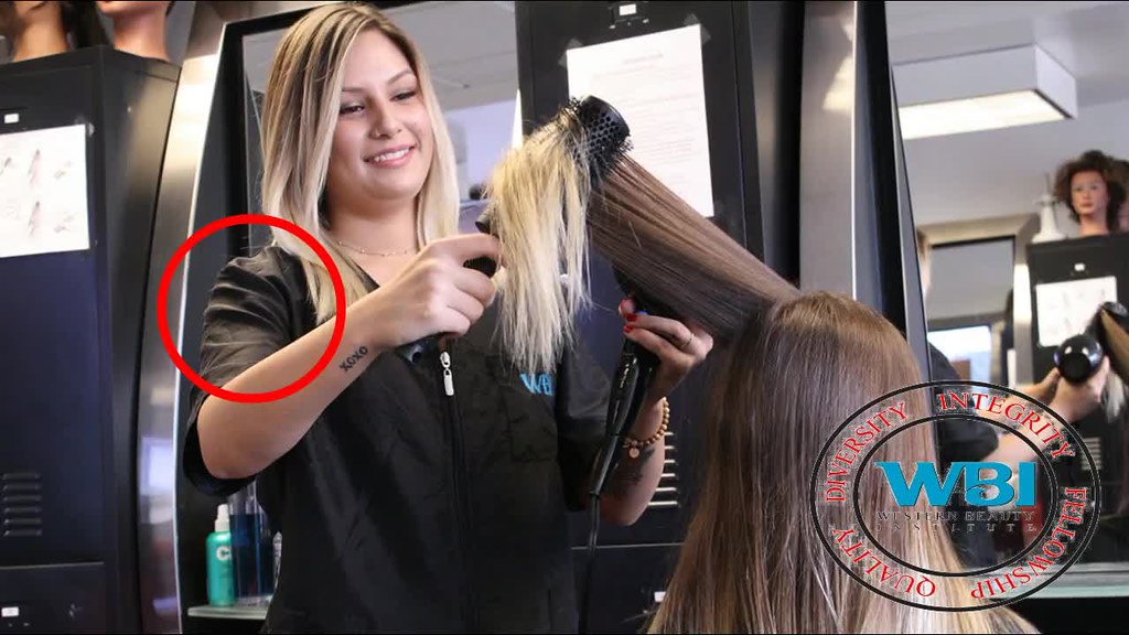 Beauty and Barber School Los Angeles Are you searching for… Flickr