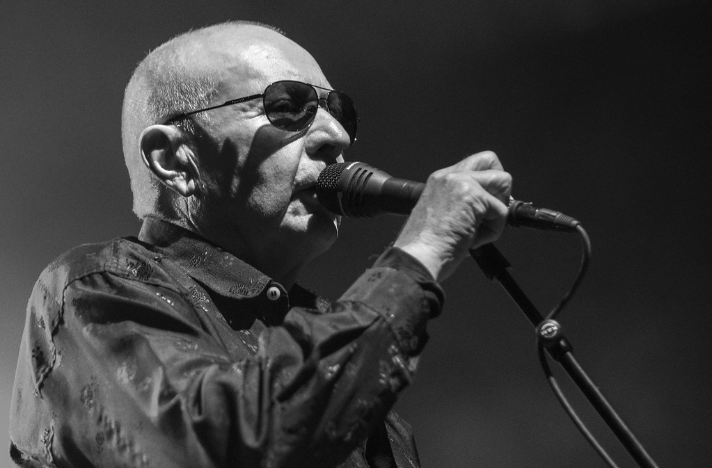 20180817 Nationalteatern 20180817 Jönköping, Sweden… Flickr