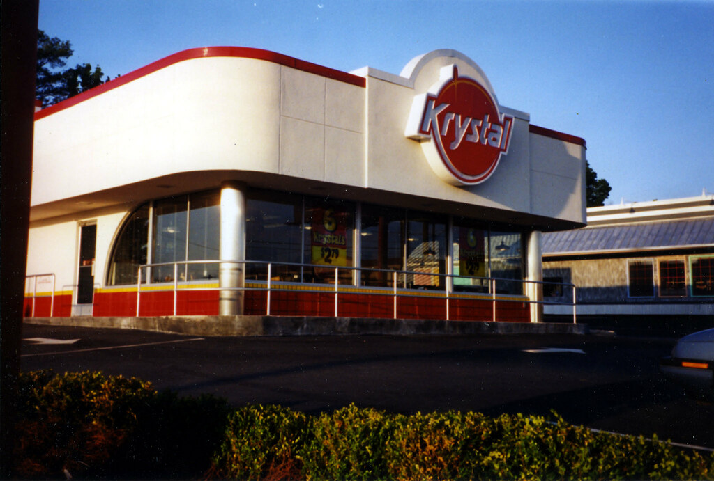 montgomery krystal 19992 robby Flickr