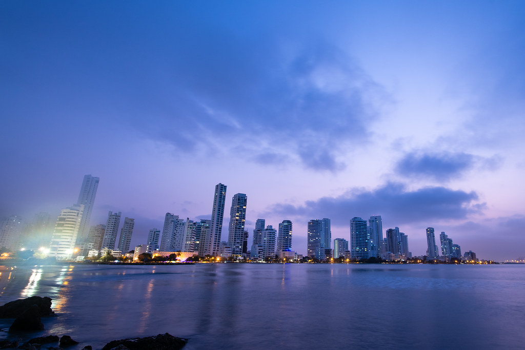 190211CartagenaEventPhotographer1631 U.S. Grains Council Flickr