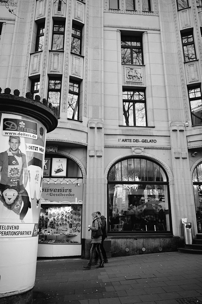 Köln_Altstadt_20190217_170357_1 1 Leica Köln Altstadt Ralf Weiden