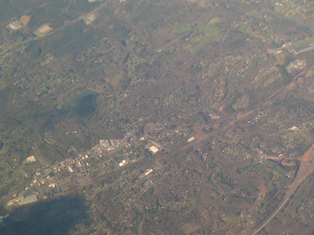 Valdese, North Carolina Valdese is a town in Burke County,… Flickr