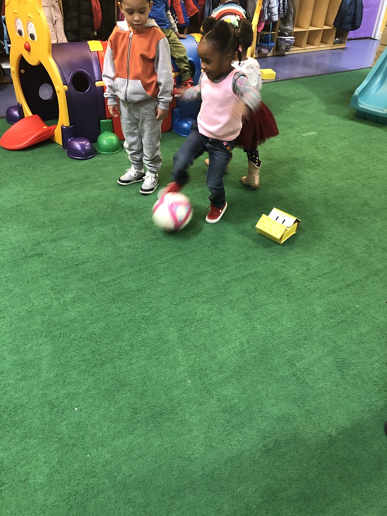 IMG_4801 Cathy Griffin Flickr