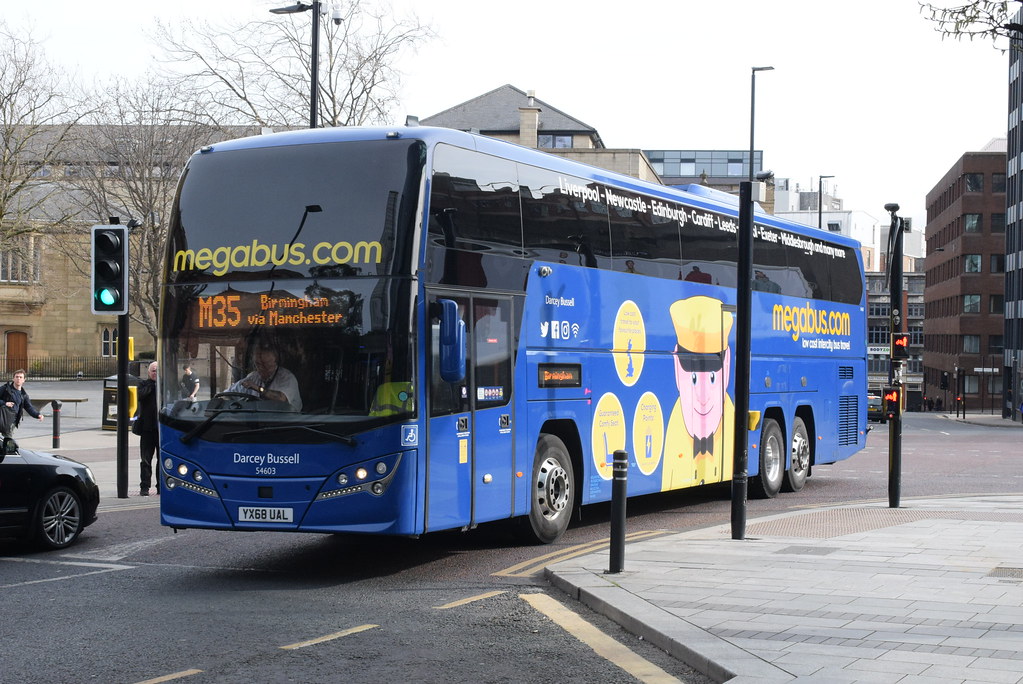 SM 54603 John Dobson Street, NewcastleuponTyne Flickr