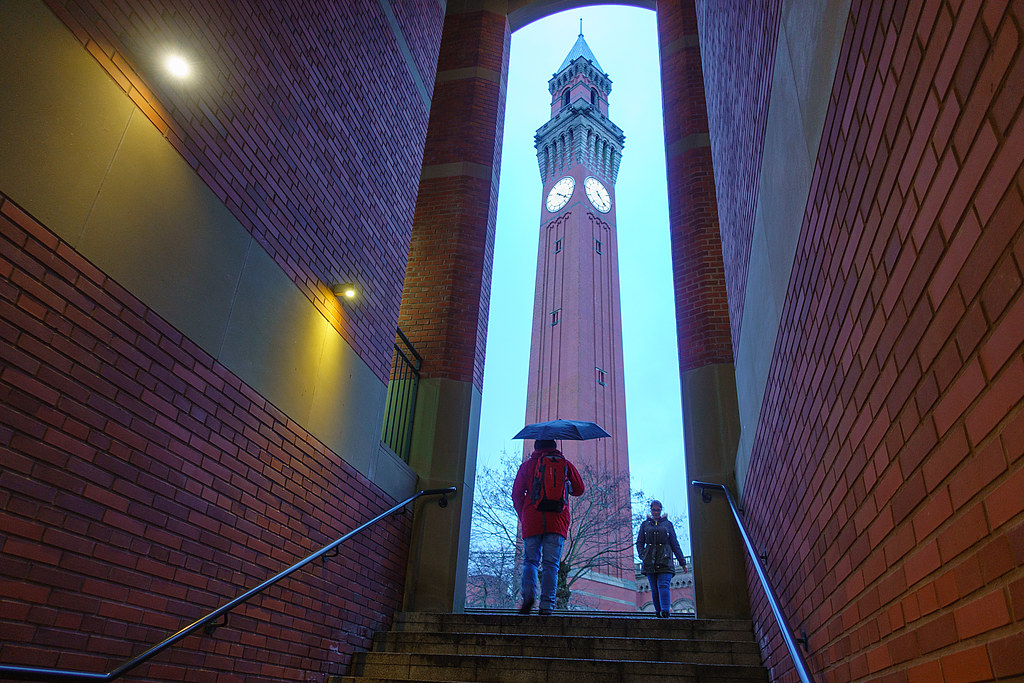 15 Komposisi dalam Sinematografi Musowwir