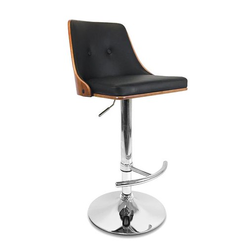 Bar Stools Just Bar Stools 45 St Terrace, Perth, W… Flickr