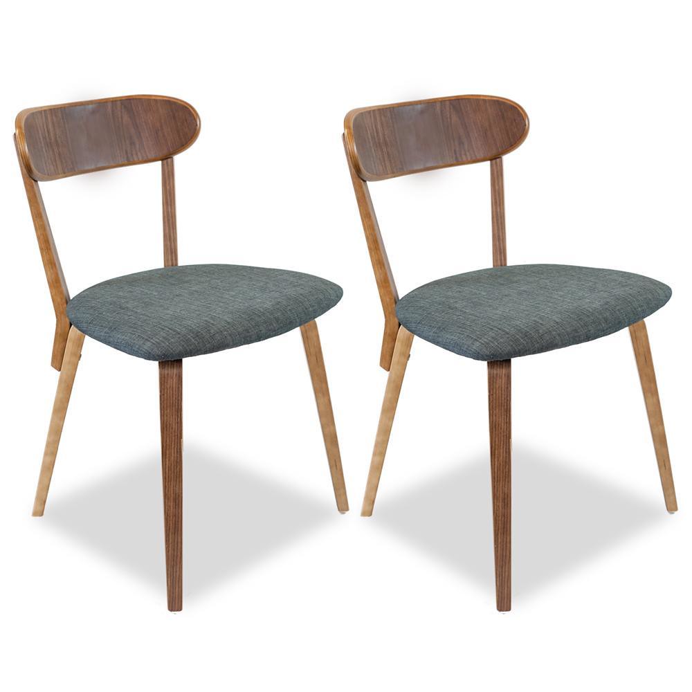 Dining Chairs Just Dining Chairs 45 St Terrace, Pe… Flickr