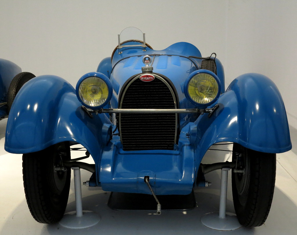 180810AUTO13 BUGATTI Lenoir Jean Flickr
