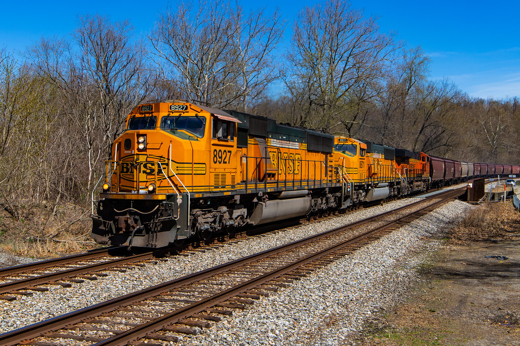Pumpkins of Gratztown CSX V089 at Gratztown, PA Flickr