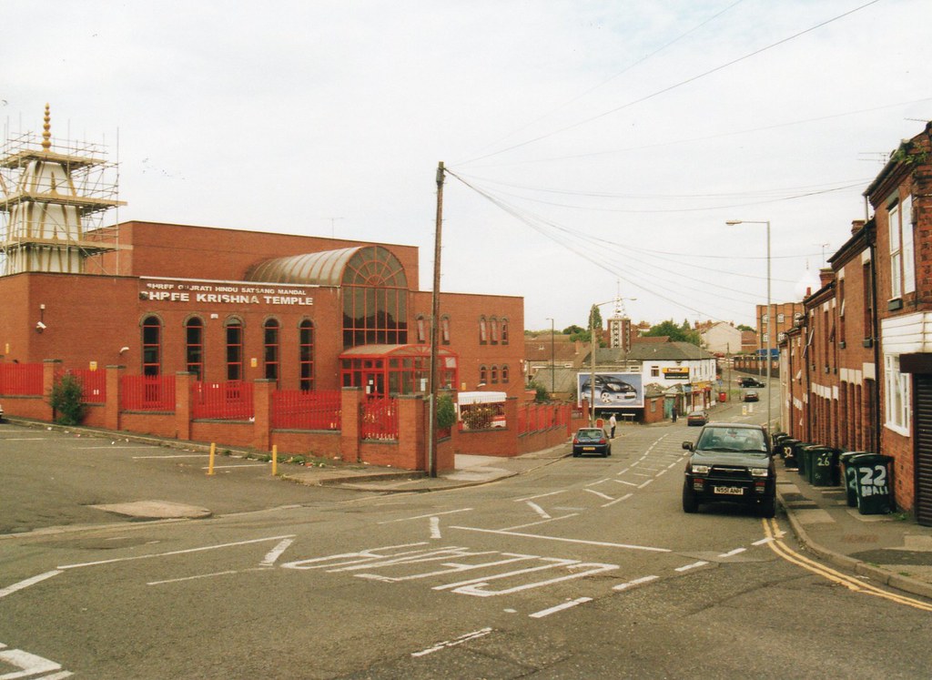 Stanislaw Kostka church tower 29 Dec 2010 or 8 Aug 2006 im… Flickr