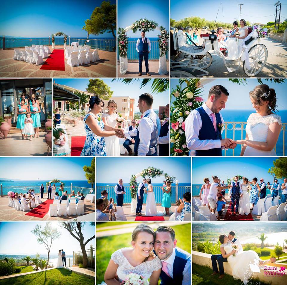 Zante photographer Zante photographer … Flickr