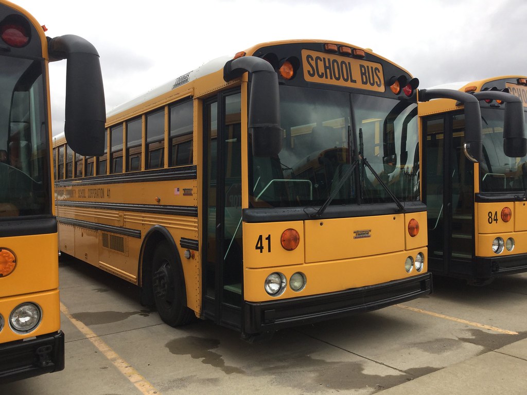 Brownsburg Community School Corporation 41 NHT Photography Flickr