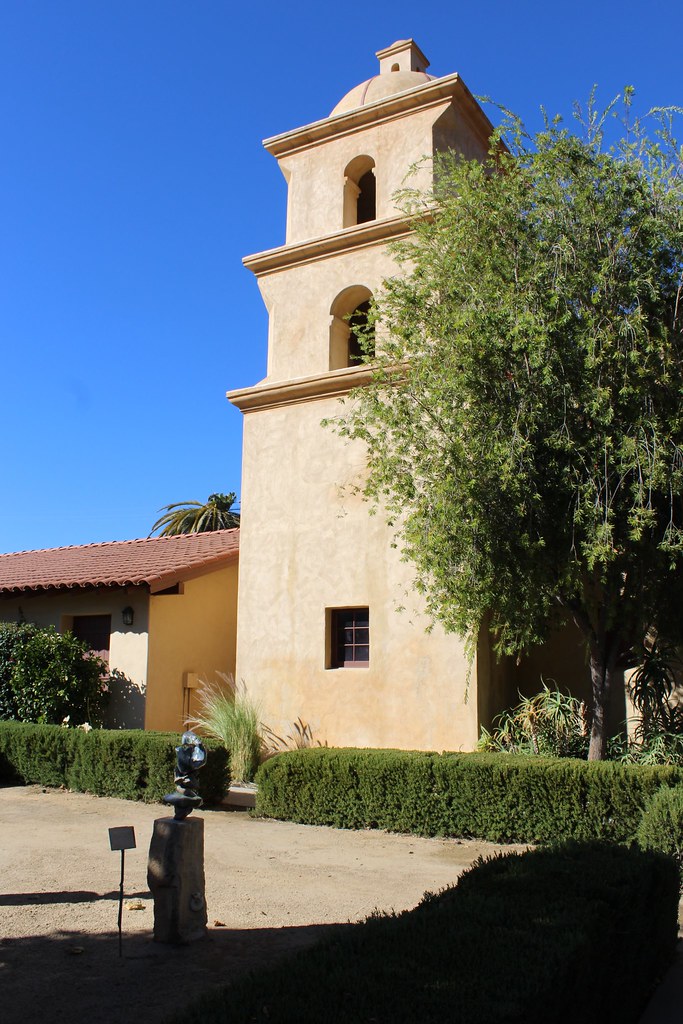 Ojai, CA Ventura County CIty of Ojai valley, CA Ventur… Flickr