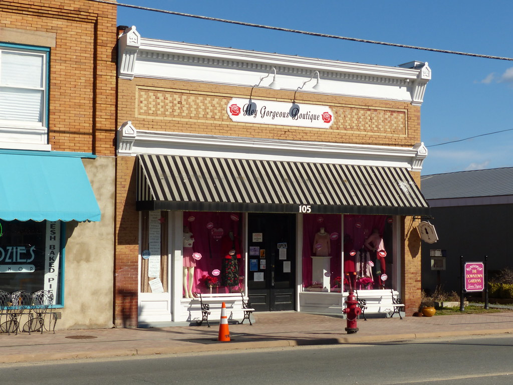 in Louisa, Virginia camera dump Kipp Teague Flickr