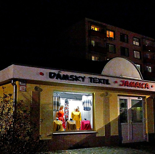 Nové Zámky, Slovakia Pom' Flickr