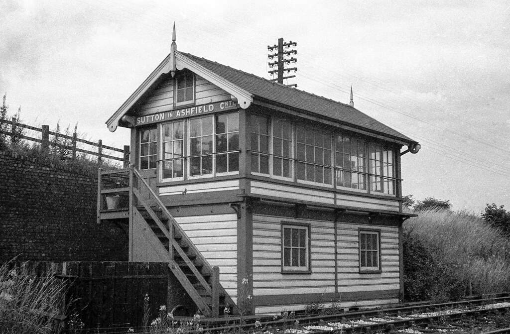 MR_0158r Suttonin Ashfield Central SuttoninAshfield … Flickr