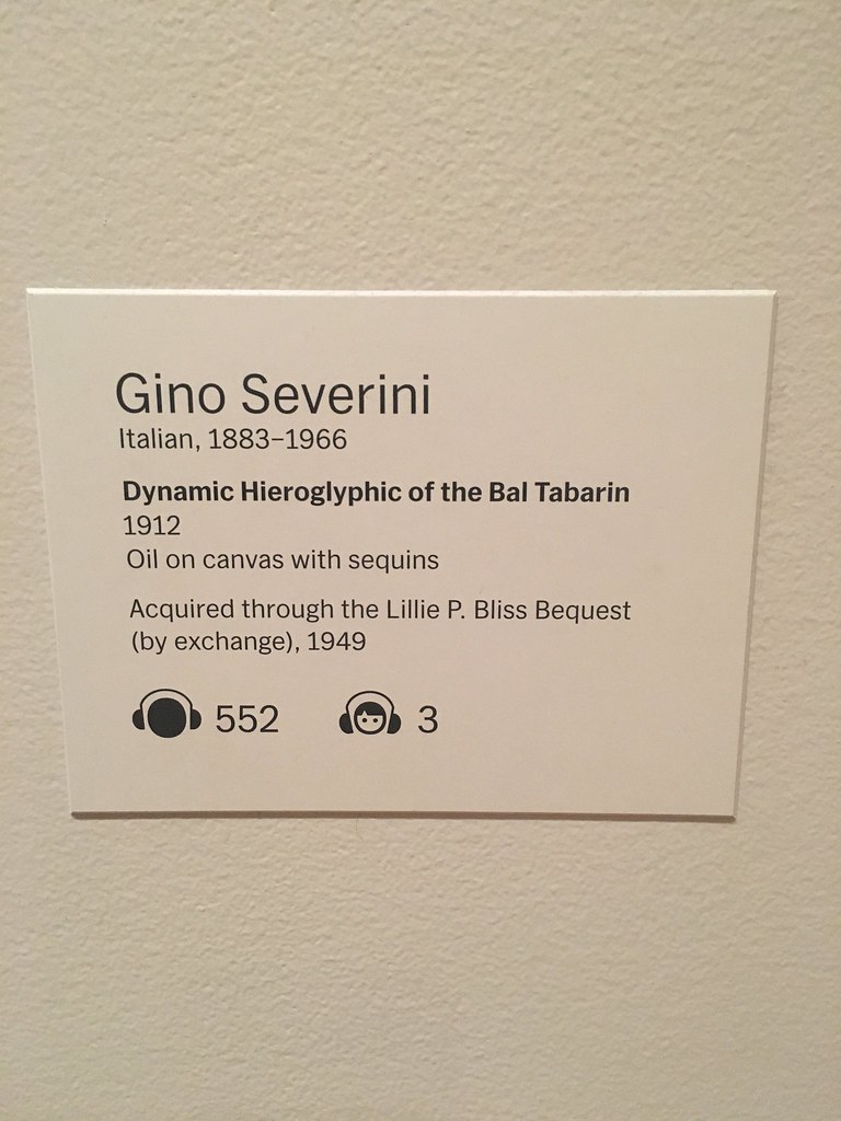 Untitled 19tselatenafly.k12.nj.us Flickr