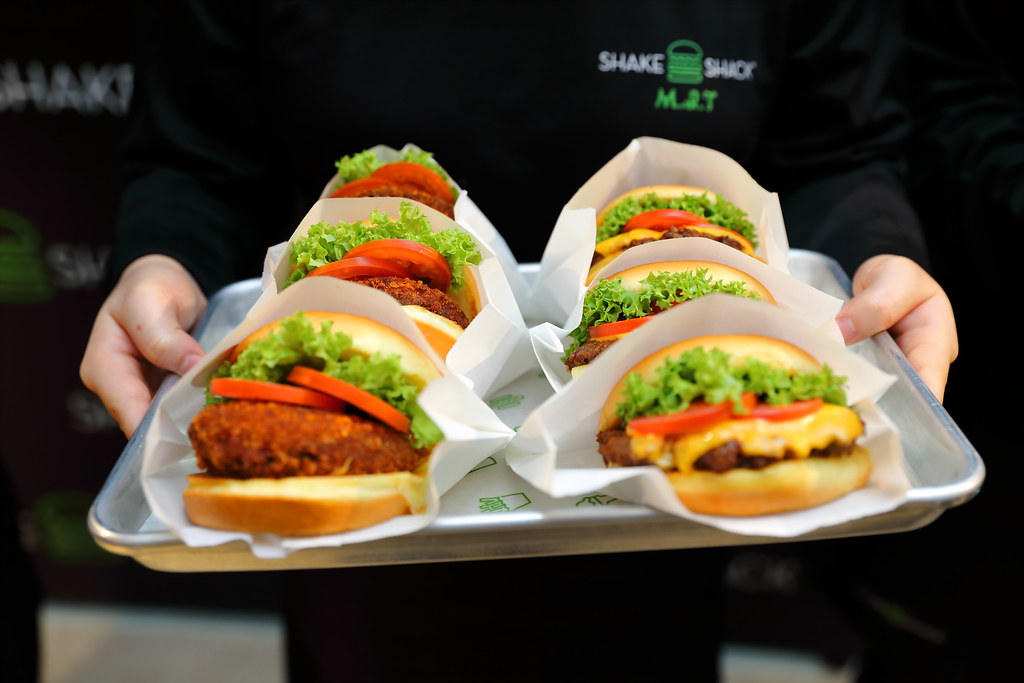 SG Food on Foot Singapore Food Blog Best Singapore Food Singapore