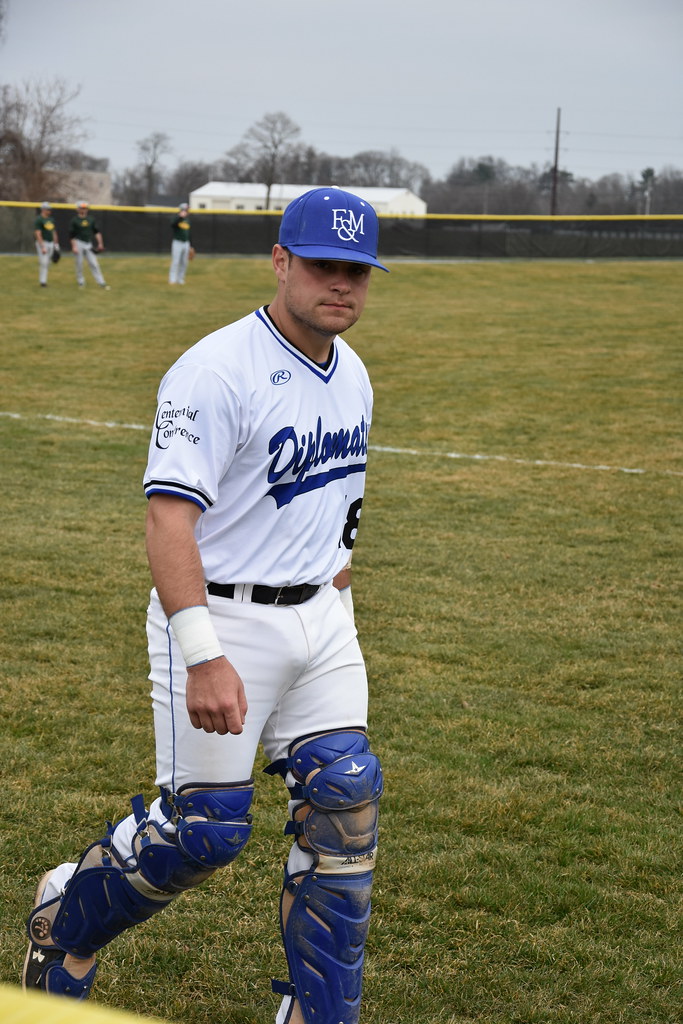 DSC_1430 Dips Baseball Flickr