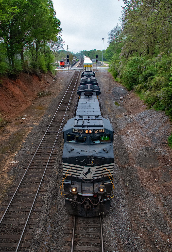 Elevation of Wellford, SC, USA Topographic Map Altitude Map