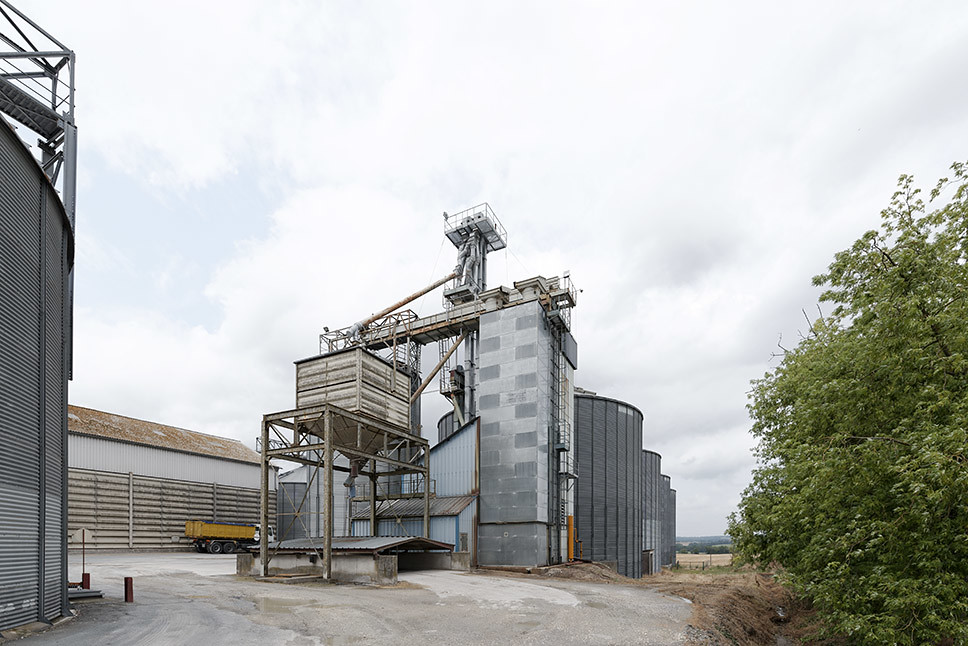 VilleboisLavalette France 2013 VilleboisLavalette France… Flickr