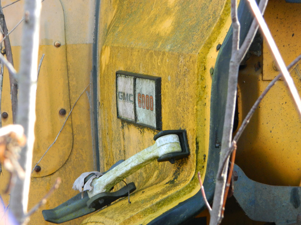 exMadeira Baptist Church exxunknown 471 (4) Purdin Auto … Flickr