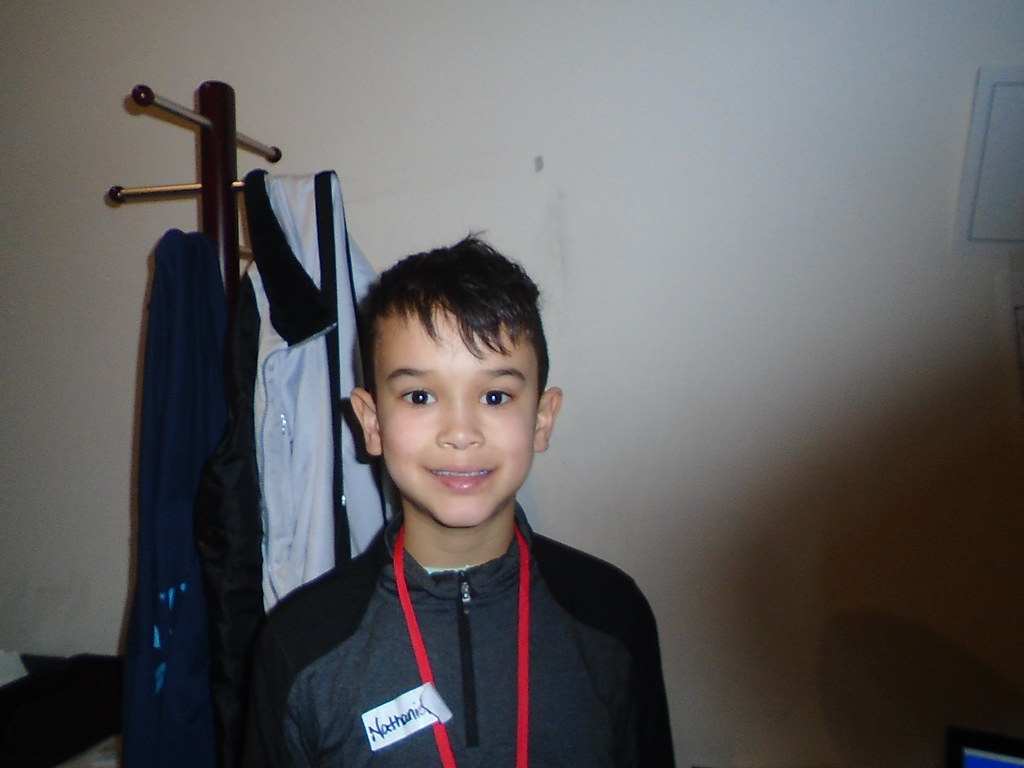 Townsend Elementary Junior Achievement of Delaware Flickr