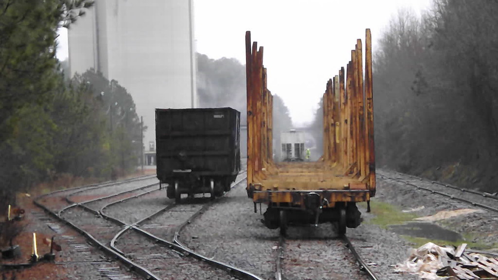 Elevation of Castalia, NC, USA Topographic Map Altitude Map