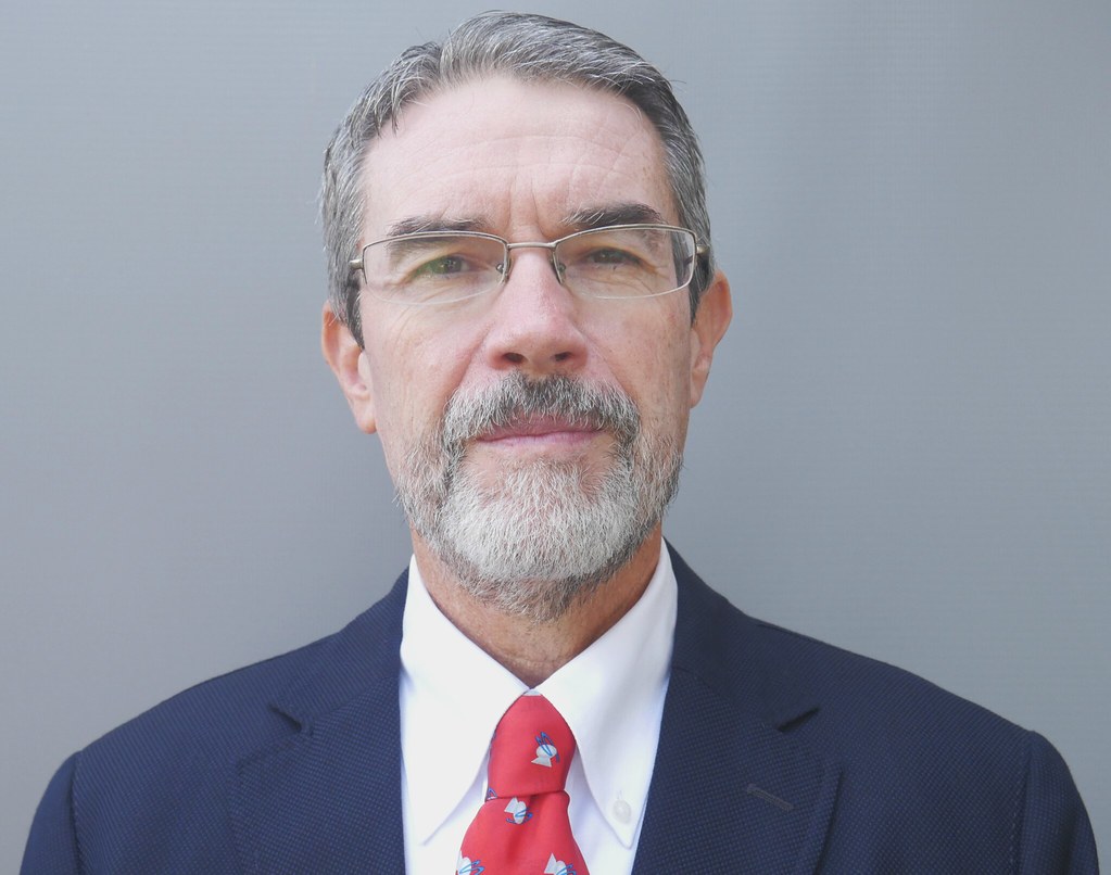 Edgar Dutra Zanotto Edgar Dutra Zanotto Flickr