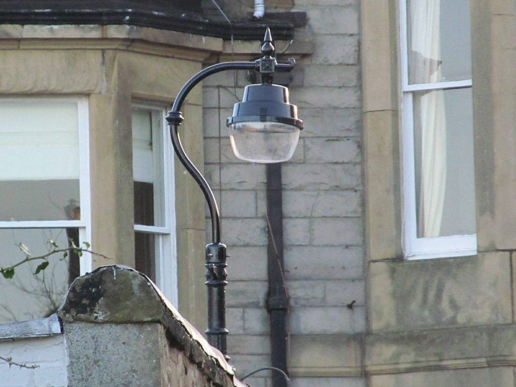 1406560 Ethel Terrace Lane EGV05 Ethel Terrace Lane, E… Flickr